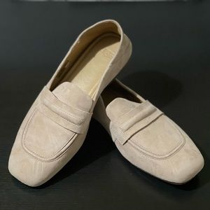 UGG Womens Janaya Loafer - Size :8